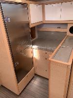 Princess Leia Dufour 530