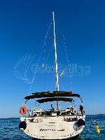 Princess Leia Dufour 530