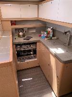 Princess Leia Dufour 530