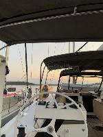 Princess Leia Dufour 530