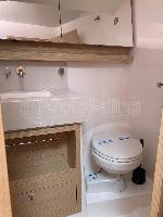 Princess Leia Dufour 530