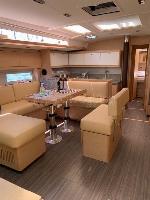 Princess Leia Dufour 530