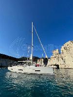 Princess Leia Dufour 530