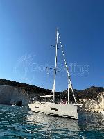 Princess Leia Dufour 530