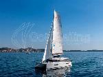 Nou Nou 1 Fountaine Pajot Astrea 42