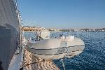 Nou Nou 1 Fountaine Pajot Astrea 42