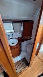 Placebo Grand Soleil 39