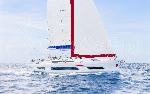 Sunsail 41.3 Dufour 41