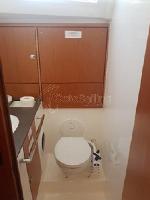 Gracia Bavaria Cruiser 46