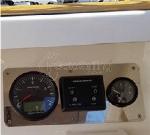 Gracia Bavaria Cruiser 46