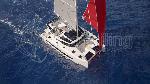 Makatea Fountaine Pajot New 44