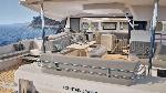 Makatea Fountaine Pajot New 44