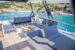 Ariva Fountaine Pajot Power 67