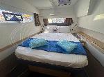 Amia Fountaine Pajot 47