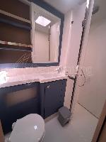 Amia Fountaine Pajot 47