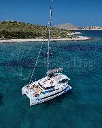 My5ive Bali Catspace