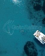 My5ive Bali Catspace