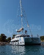 My5ive Bali Catspace