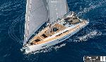 Antares Hanse 460