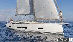 Antares Hanse 460