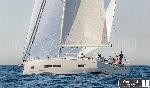 Antares Hanse 460