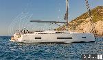 Antares Hanse 460