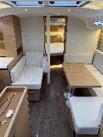 Naoussa Sun Odyssey 410