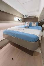 Reve De Vie Bali Catspace