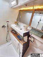 Carlotta Sun Odyssey 440