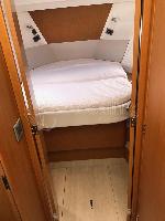 Max Swift Trawler 35