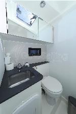 Nanda Futura 40 Grand Horizon