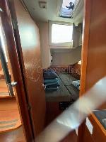 Illusion Oceanis 41.1