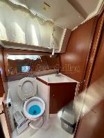 Illusion Oceanis 41.1