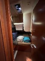 Illusion Oceanis 41.1