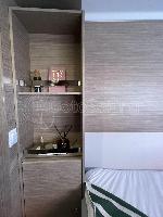 Why Not 22 Lagoon 38