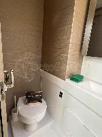 Why Not 22 Lagoon 38