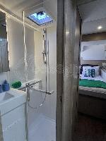 Why Not 22 Lagoon 38