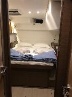 Solstice Lagoon 450 F