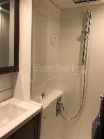 Solstice Lagoon 450 F