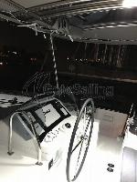 Solstice Lagoon 450 F