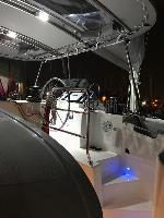 Solstice Lagoon 450 F