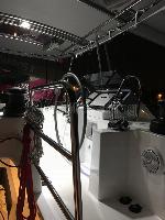 Solstice Lagoon 450 F