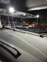 Solstice Lagoon 450 F