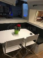 Solstice Lagoon 450 F