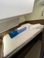 Silhouette Lagoon 50