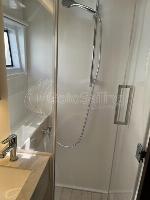 Silhouette Lagoon 50