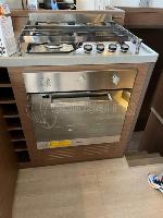 Silhouette Lagoon 50