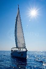 MH 62 Bavaria Cruiser 41