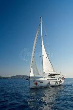 MH 68 Bavaria Cruiser 41