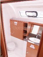 MH 70 Bavaria Cruiser 41